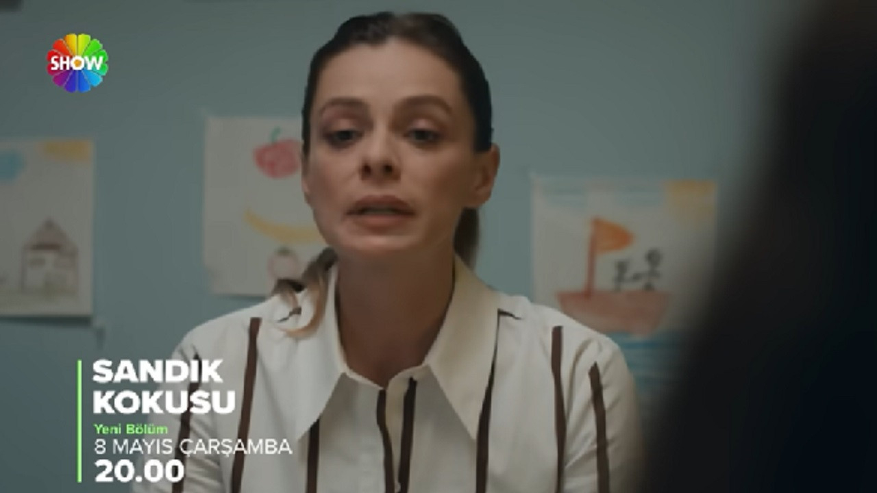 Reha ile Karsu yeniden aynı evde...