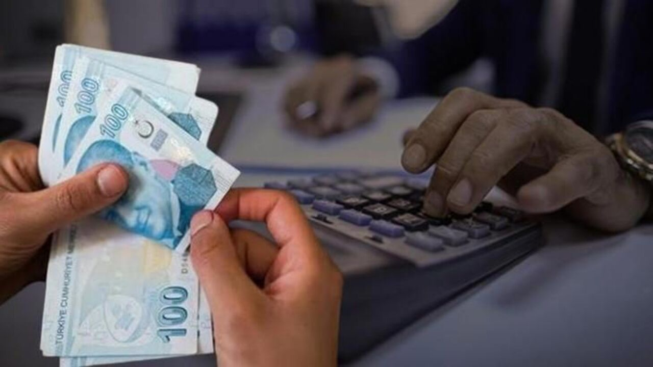 Kamuda tasarruf ve tedbir paketinin detayları belli oldu!