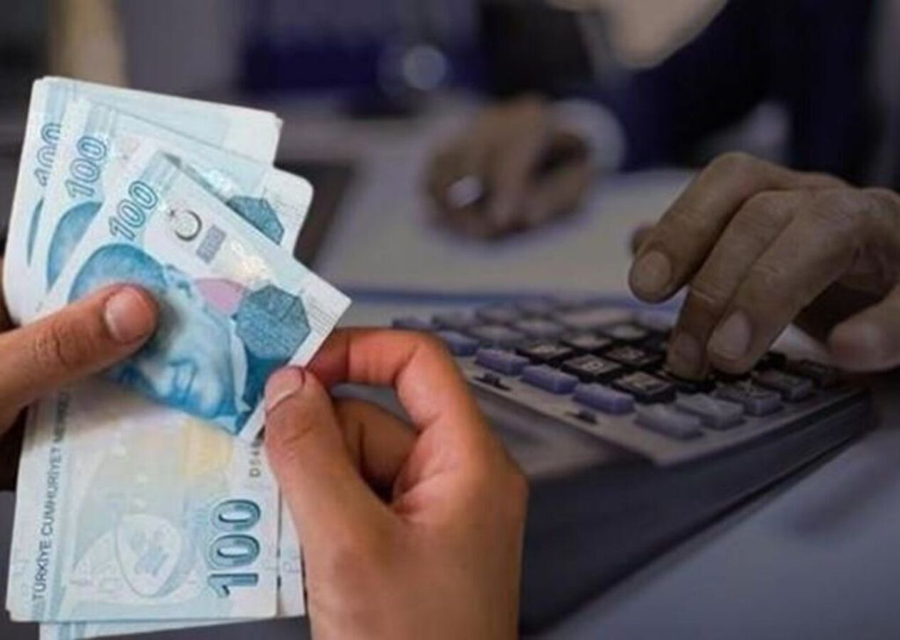 Kamuda tasarruf ve tedbir paketinin detayları belli oldu!