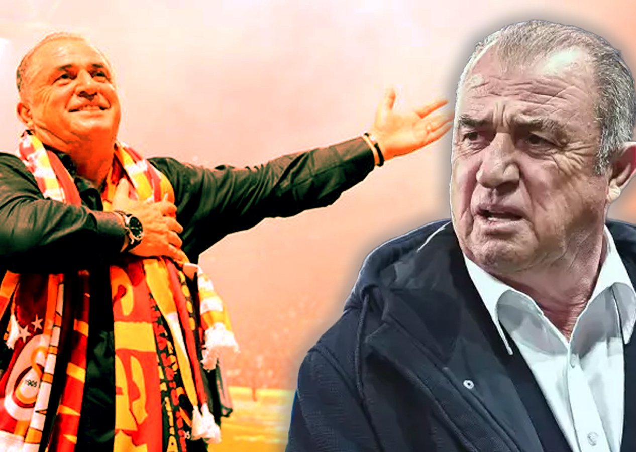Dünyanın en iyi teknik direktörleri açıklandı! Fatih Terim listedeki tek Türk teknik adam oldu! Türkiye'den yolu geçmiş 8 yabancı hoca da bu listede...