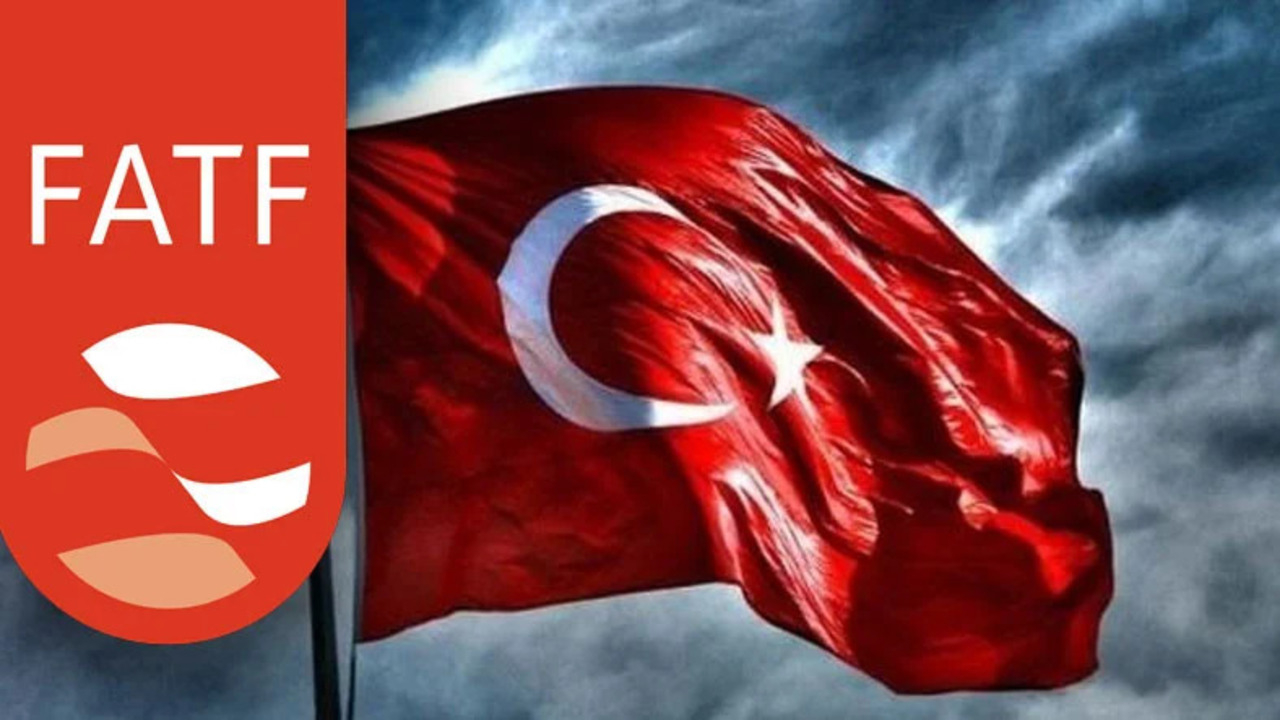 Türkiye'ye bir müjde daha! 20 ülkelik listeden çıkıyor