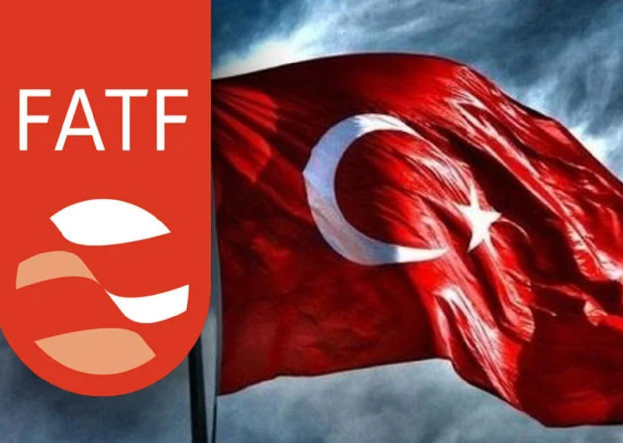 Türkiye'ye bir müjde daha! 20 ülkelik listeden çıkıyor