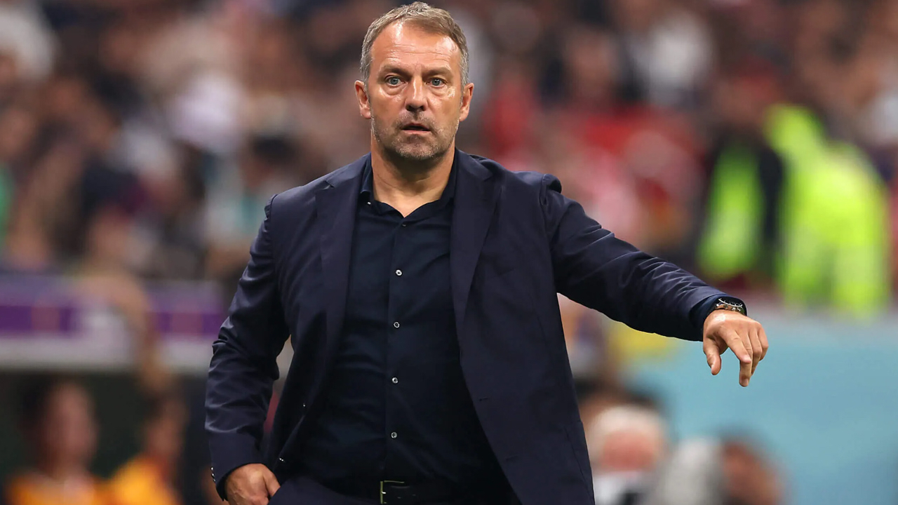 Bayern Münih Beşiktaş ile teknik direktör yarışına girdi! Aynı hocayı istiyorlar