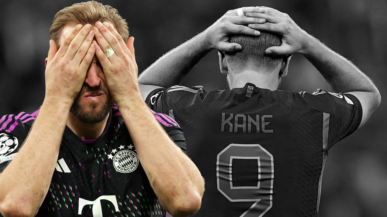 Galatasaray Bayern Münih'in elenmesiyle 128 milyon liralık gelirden mahrum kaldı