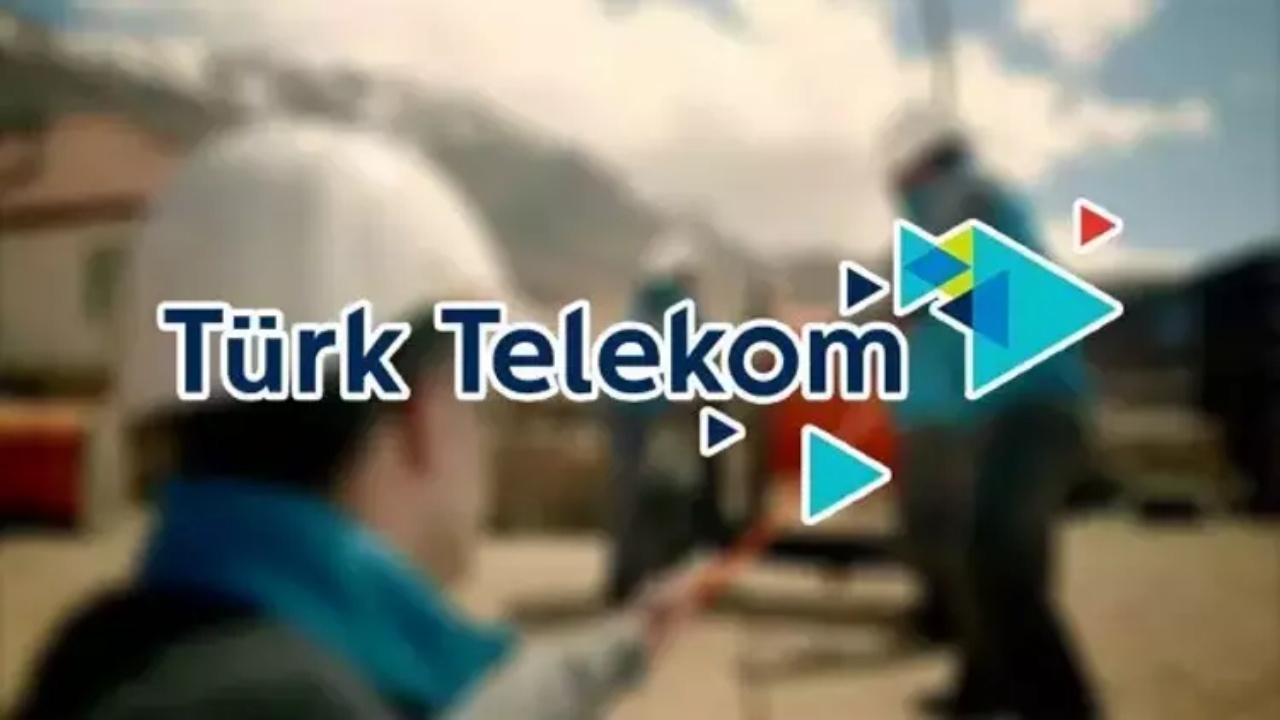 Türk Telekom’un Eurobond ihracına 5 kat talep geldi