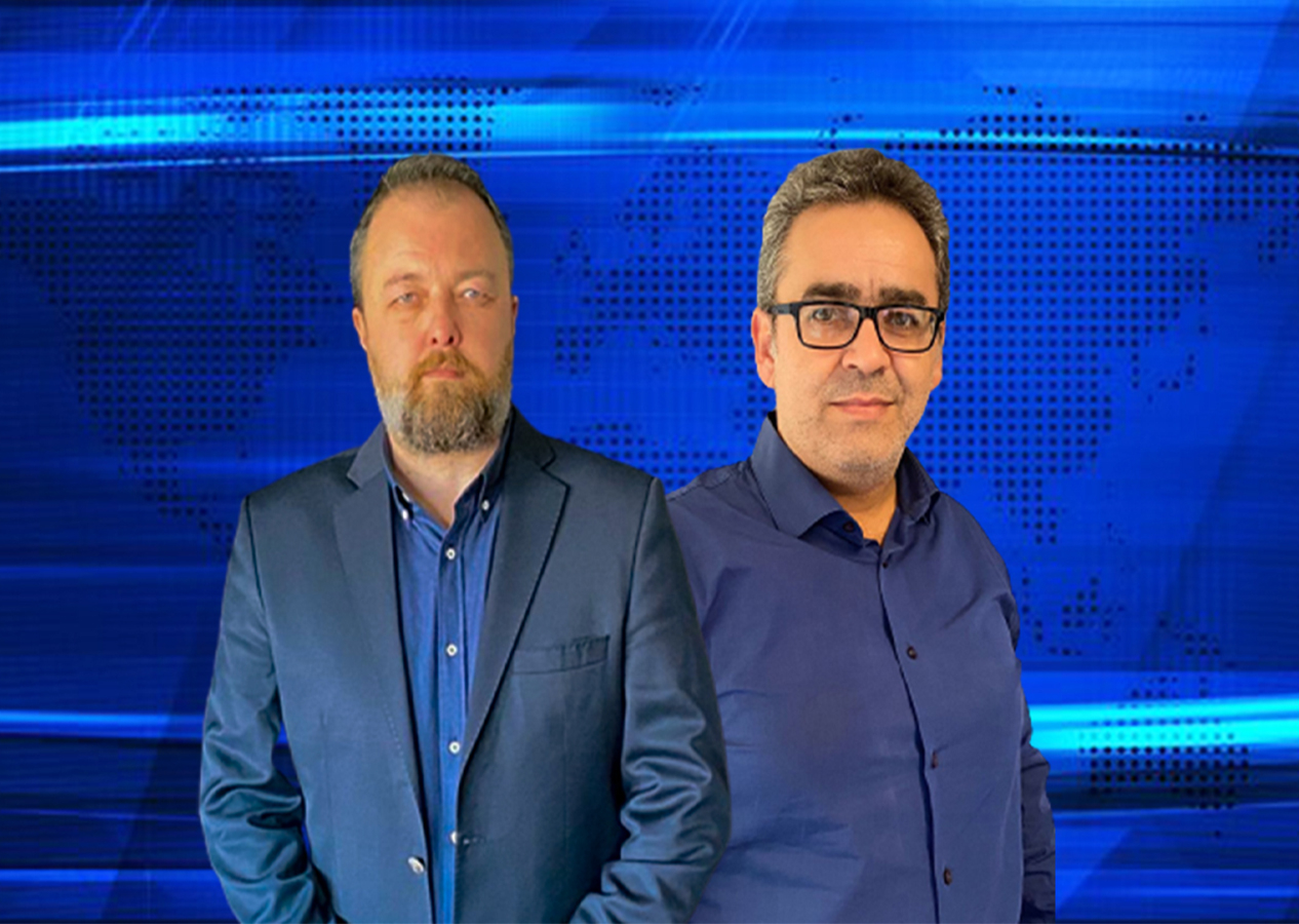 ANKARA AYAKTA: ‘TEMİZ ELLER’ İSİMLİ DARBE GİRİŞİMİ SORUŞTURMASINDA YENİ GELİŞMELER!