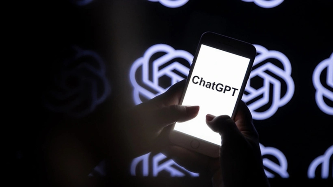 OpenAI, ChatGPT'nin yeni yapay zeka modelini tanıttı!