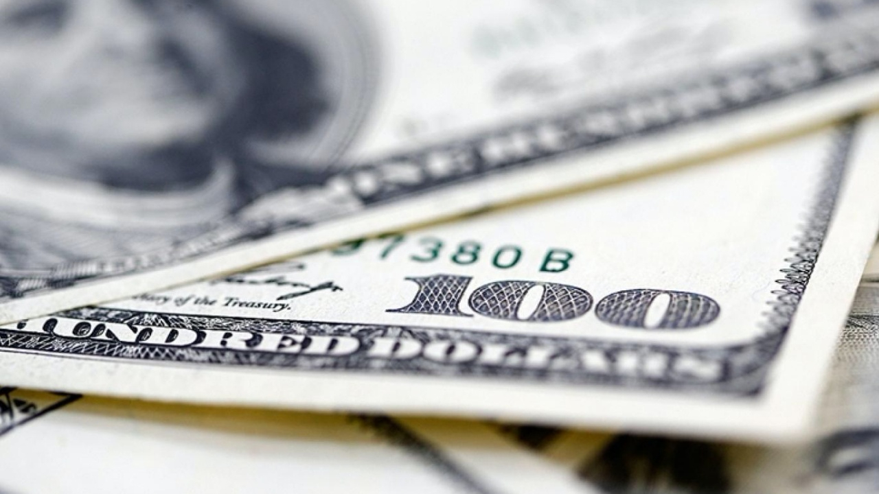İlk çeyrekte 1.5 milyar dolar yabancı yatırım geldi