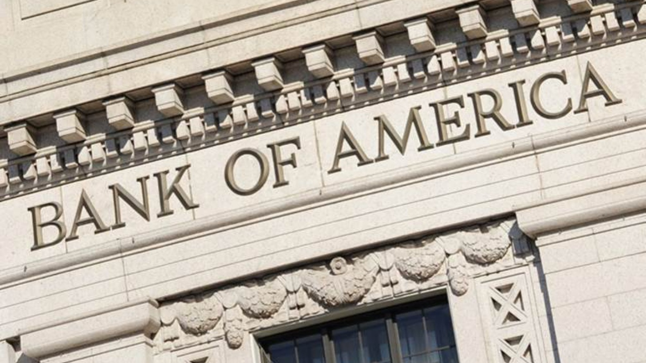 Hisseler dalgalandı! BofA’dan Türk bankaları için kritik rapor