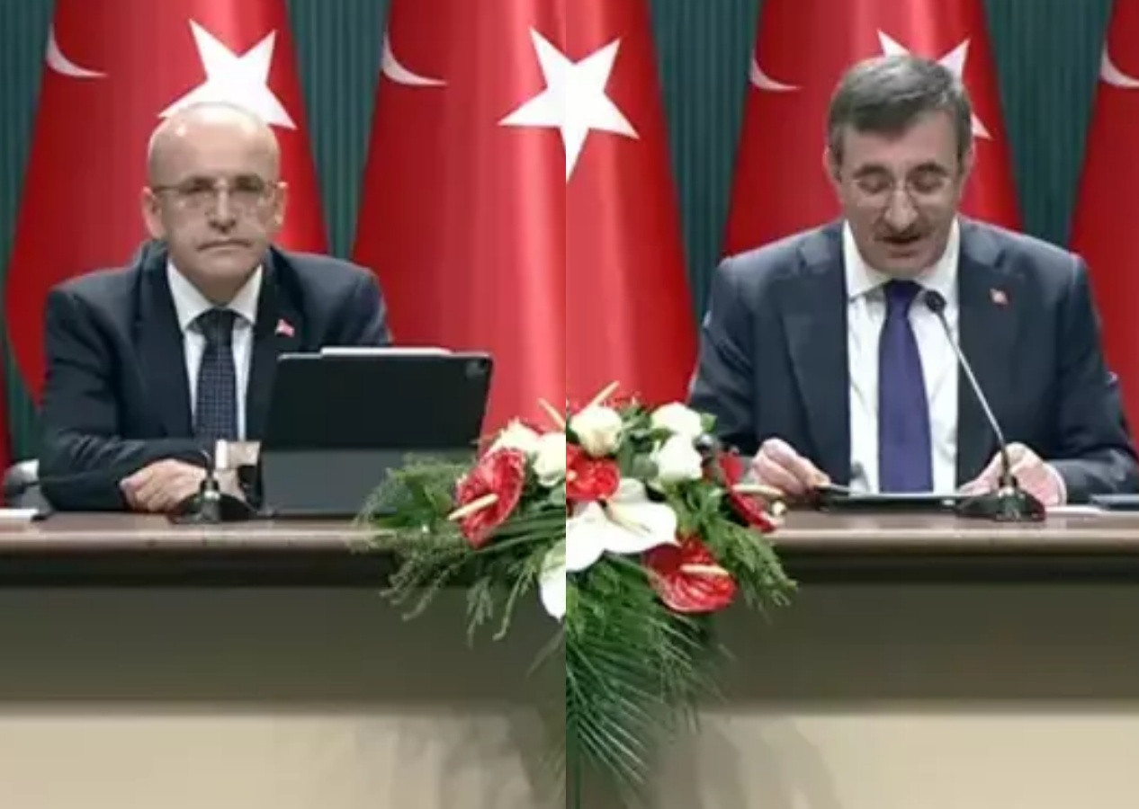Kamuda tasarruf paketinin detayları belli oldu! "3 yıl boyunca yeni araç alma ve kiralama yapılmayacak"
