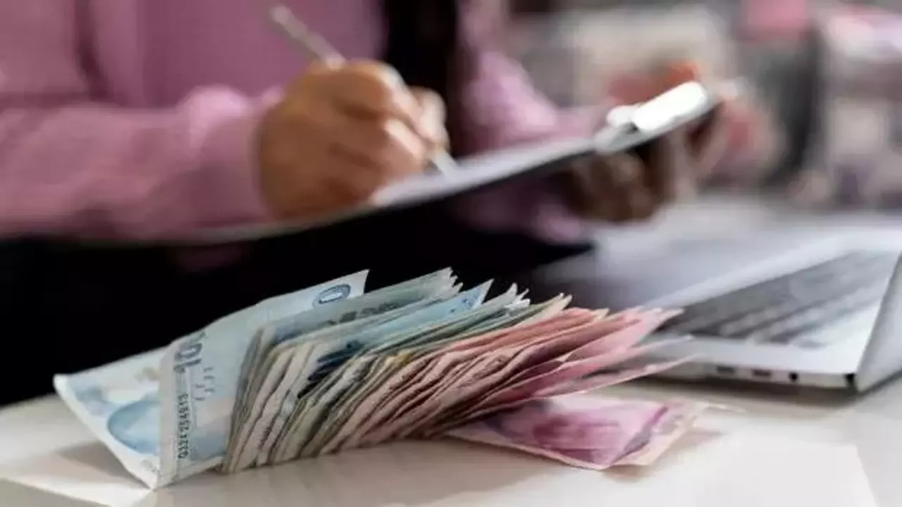 Tasarruf paketi ve gri liste kararları piyasaları canlandıracak