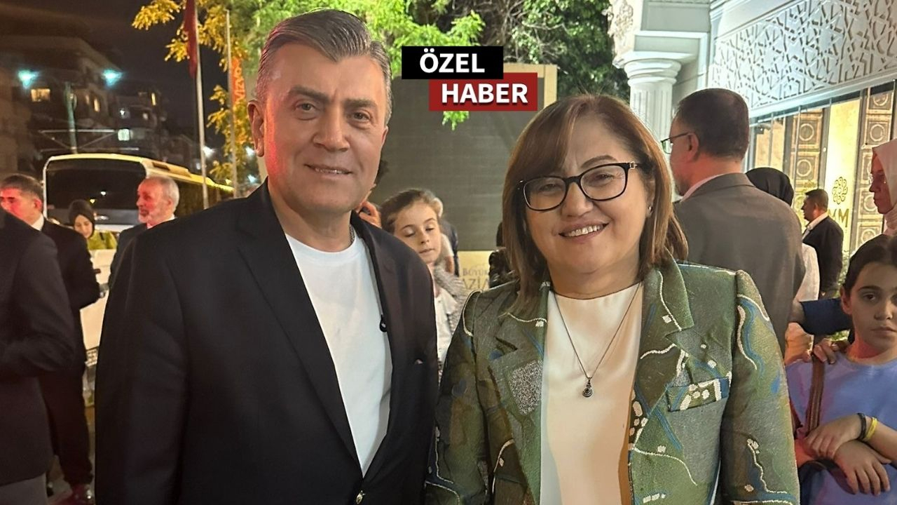 Dijital dünya aile yapısına çok büyük zarar veriyor