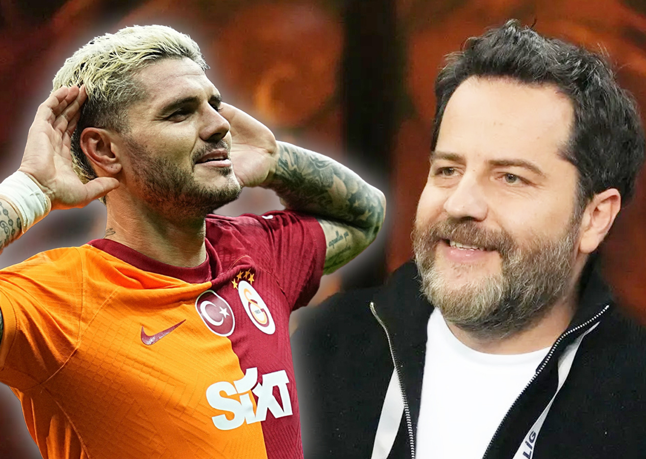 Erden Timur’dan giderayak Galatasaray’a 50 milyon euroluk hediye! Cimbom para basacak: Taraftarlar bu haberi duyup mağazalara akın edecek…