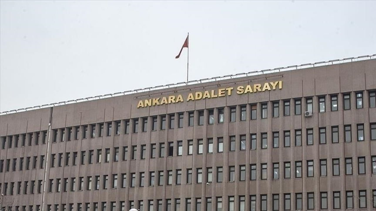 Ayhan Bora Kaplan davasında görevden uzaklaştırılan 3 polis şefine soruşturma