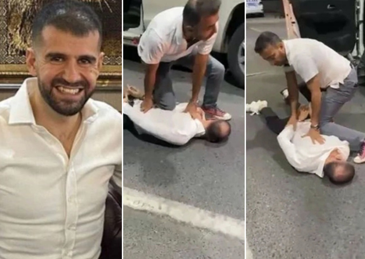 Ayhan Bora Kaplan soruşturmasında sıcak gelişme... Üç sivil ile bir komiser daha gözaltına alındı!