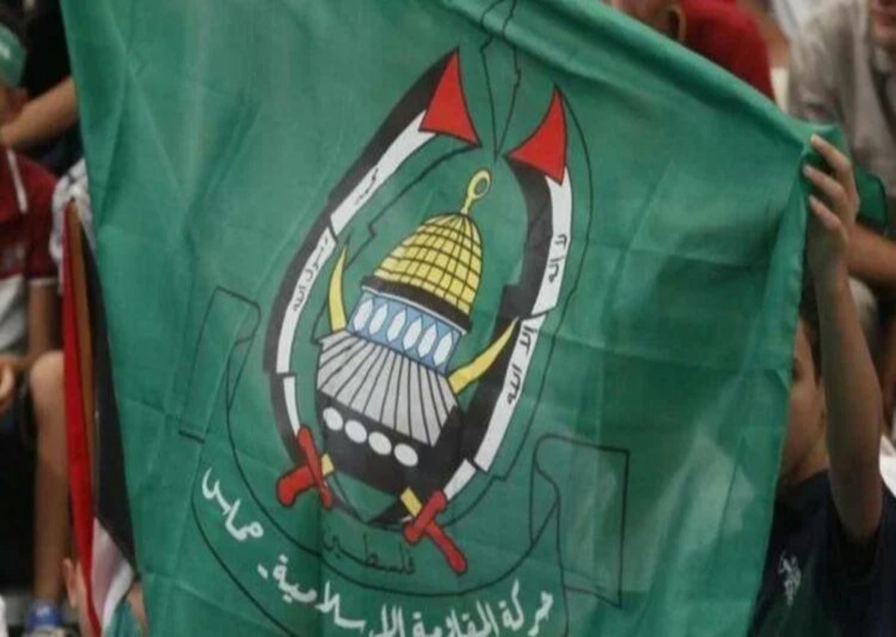 Hamas'tan İsrail açıklaması: Biz ateşkesi kabul ettik!