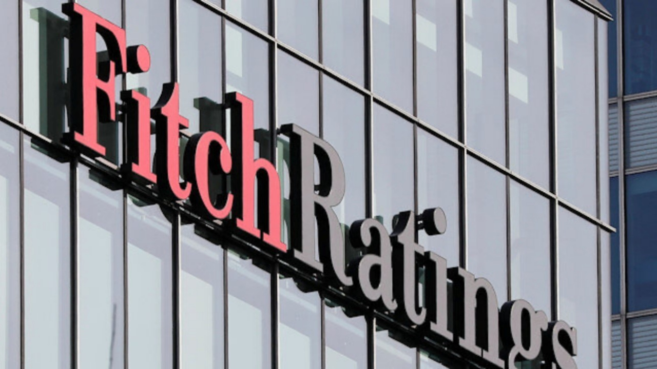 Fitch'den yeni Türkiye değerlendirmesi! Risk azaldı