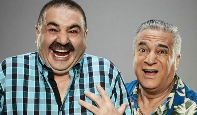 Herkes şokta! Ünlü oyuncu yeni sezonda yok...