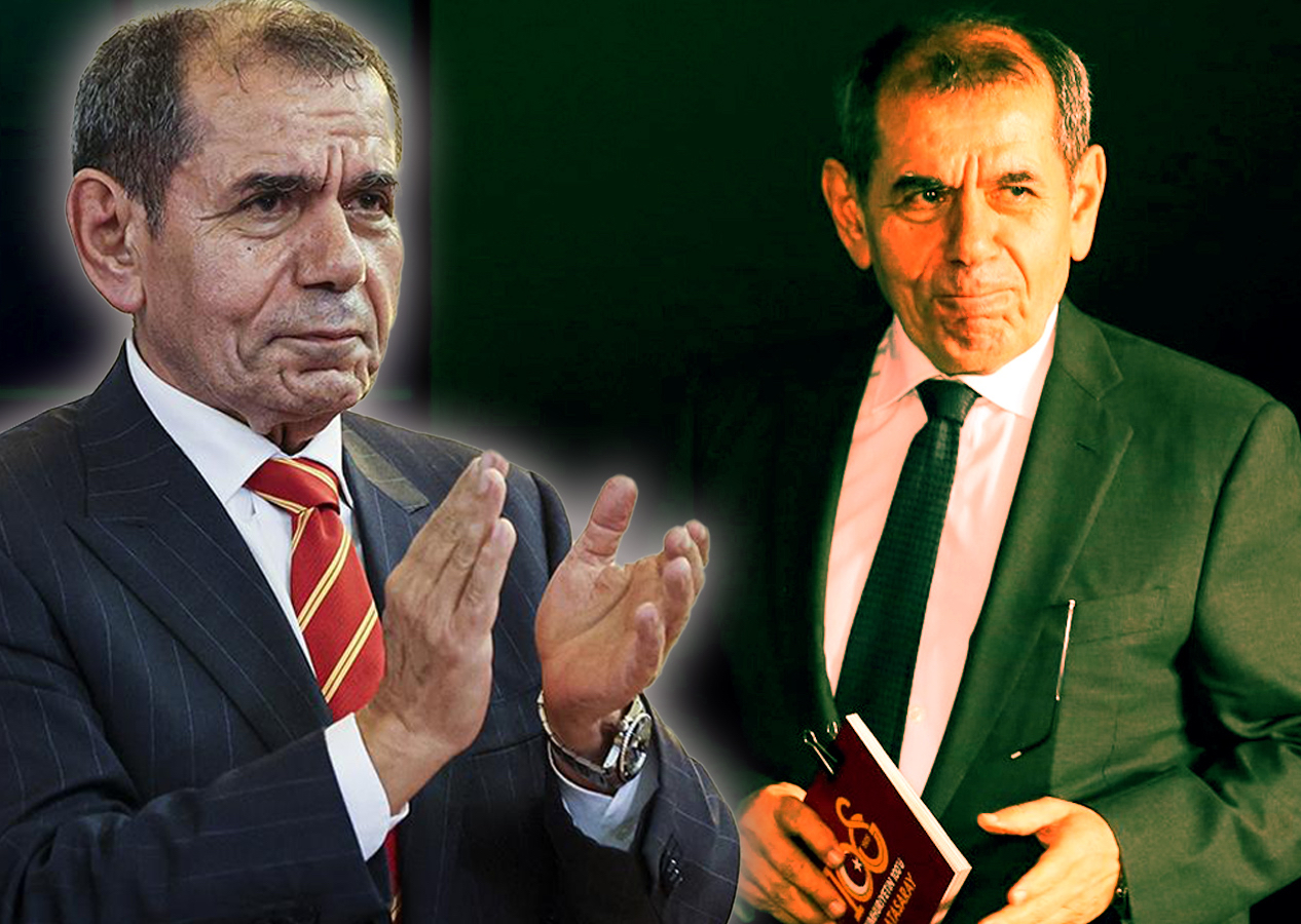 İşte Dursun Özbek’e seçimi kazandıracak transfer! Dünyaca ünlü yıldız Galatasaray’ın yeni sezondaki ilk transferi olacak: Tüm Avrupa bu hamleyi konuşacak…