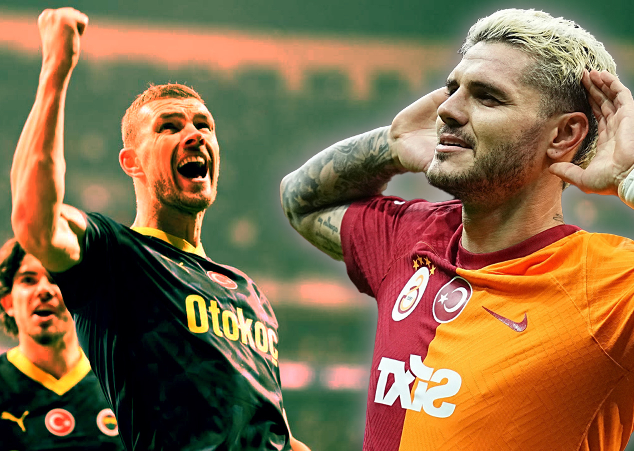 Fenerbahçe'den Galatasaray ve Beşiktaş'a büyük fark! Dünyanın en iyi takımları açıklandı: İlk 30 takım arasında 2 Türk takımı var
