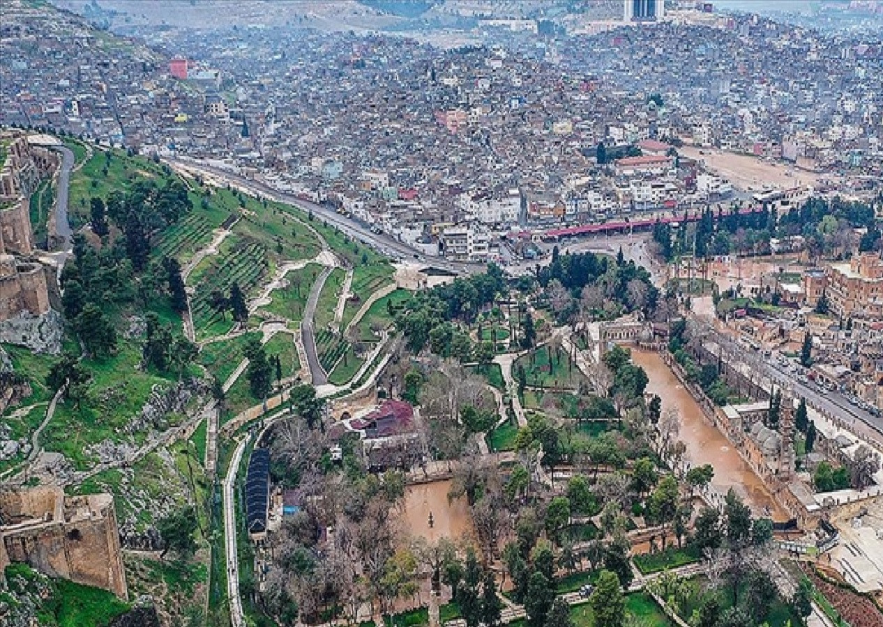 18 Mayıs 2024 Cumartesi deprem bölgesi hava durumu | İşte 11 ilde hava durumu...