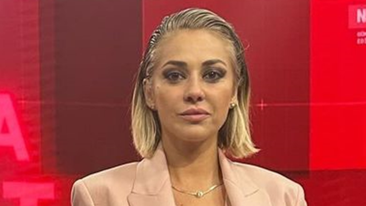 Şeriat ile ilgili paylaşımı olay olmuştu! Avukat Feyza Altun’a 9 ay hapis cezası