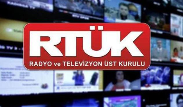 19 kanalın lisansları iptal edilebilir! İşte o kanallar...