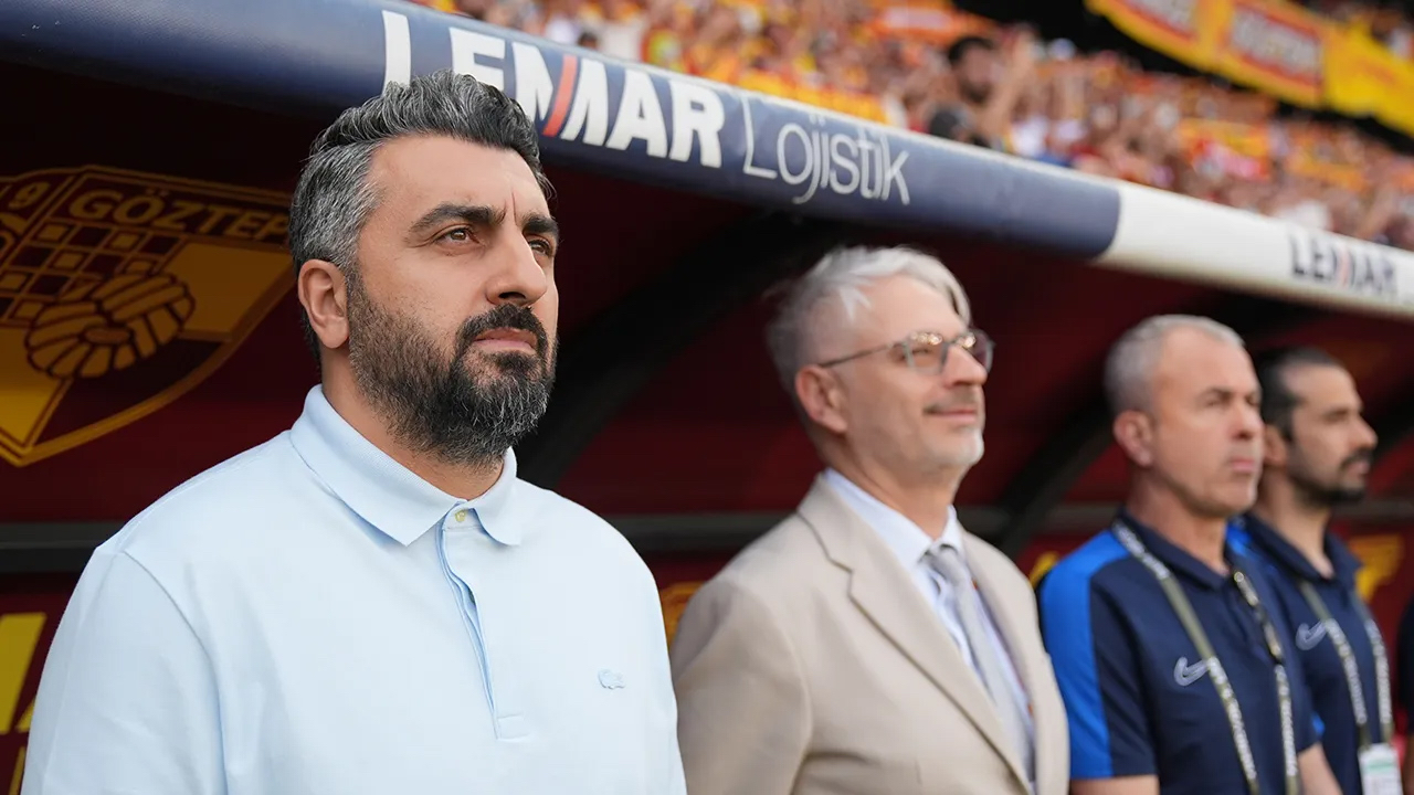 Sinan Kaloğlu Beşiktaş kariyerindeki en büyük pişmanlığını açıkladı: "Keşke daha genç transfer olsaydım"
