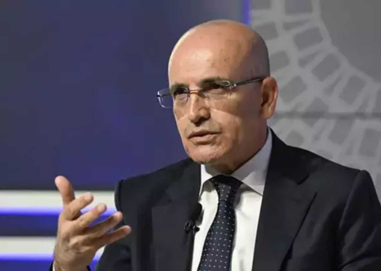Bakan Şimşek açıkladı! Kiralarda yüzde 25 sınırı sona eriyor