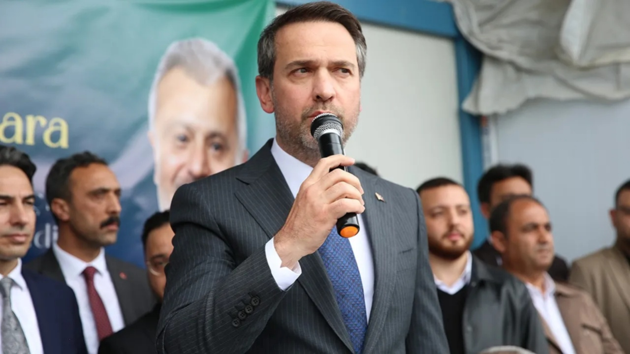 Bakan Bayraktar duyurdu! Gabar'da petrol üretiminin 42 bin 500 varile ulaştı