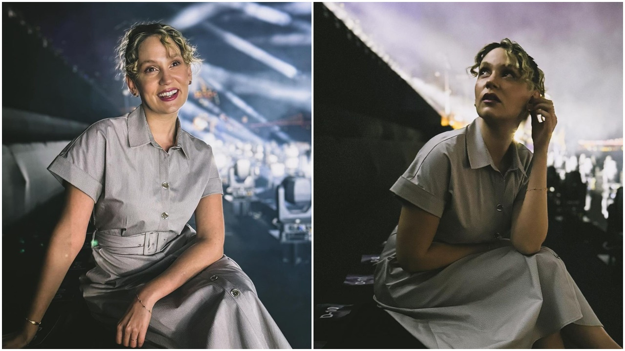 Farah Zeynep Abdullah sıvı diyetine başladı! ''4 gündür yemek yemiyorum''