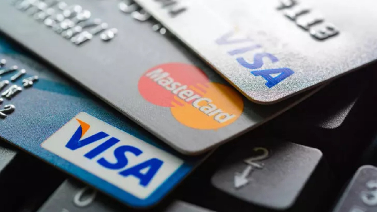 Garanti BBVA’dan kredi kartı harcamalarına sınırlama çağrısı