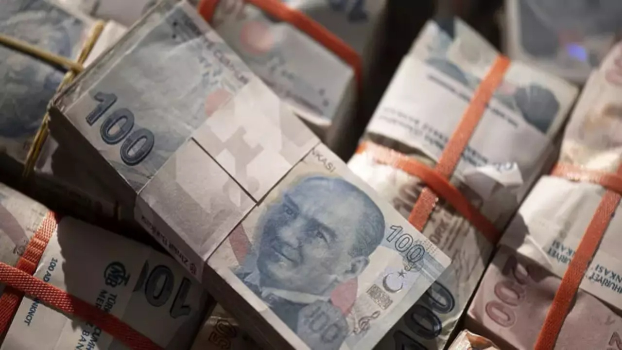 Ticaret Bakanlığı’ndan kadınlara 20 milyon liralık hibe kredi