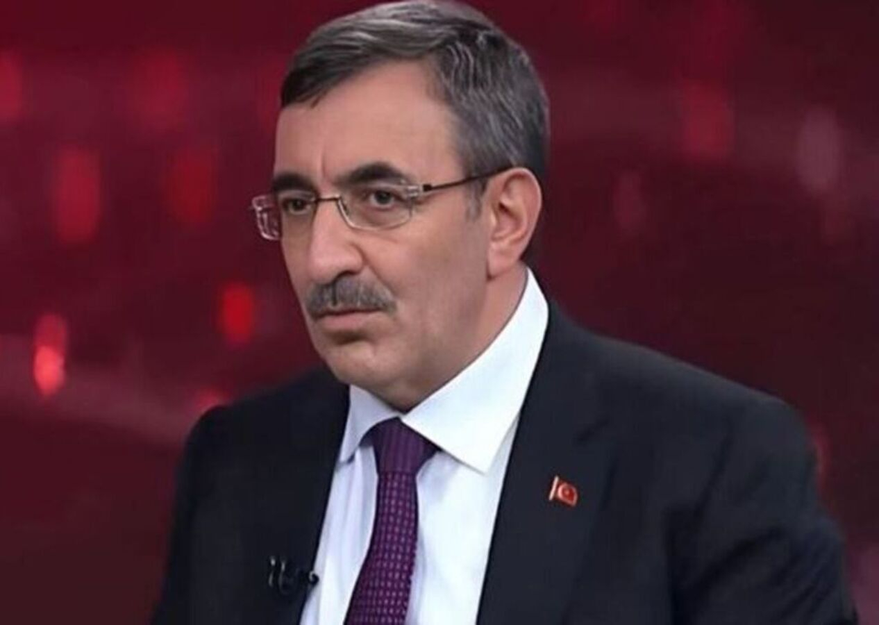 Cevdet Yılmaz duyurdu: Kamu çalışanına destek geliyor!