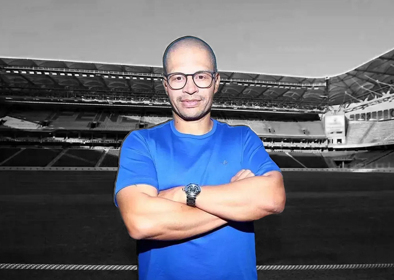 Antalyaspor'da Alex de Souza resmen açıklandı! 2 yıllık anlaşmaya varıldı