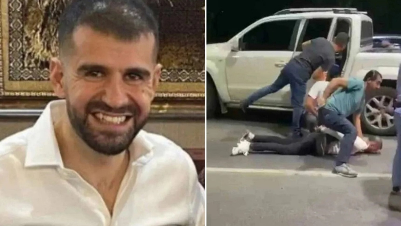 Ayhan Bora Kaplan suç örgütü soruşturmasında gözaltına alınan 3 polis adliyede!