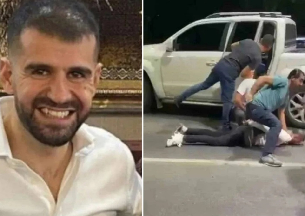 Ayhan Bora Kaplan suç örgütü soruşturmasında gözaltına alınan 3 polis adliyede!