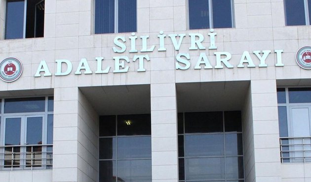 Cumhuriyet gazetesi davasında savcı tutuklulukların devamını istedi!