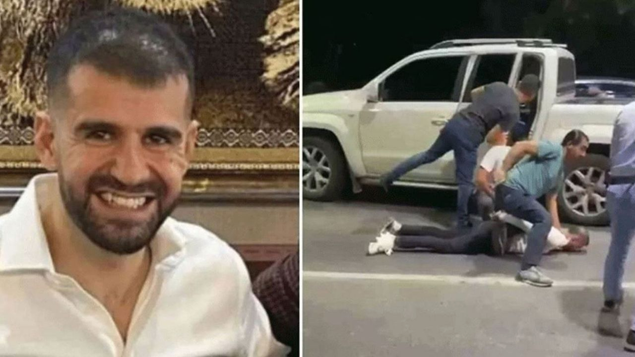 Ayhan Bora Kaplan suç örgütü davası: Sanıkların ifadeleri ortaya çıktı