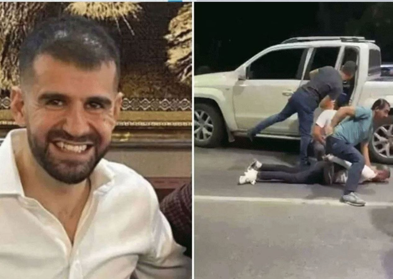 Ayhan Bora Kaplan suç örgütü davası: Sanıkların ifadeleri ortaya çıktı