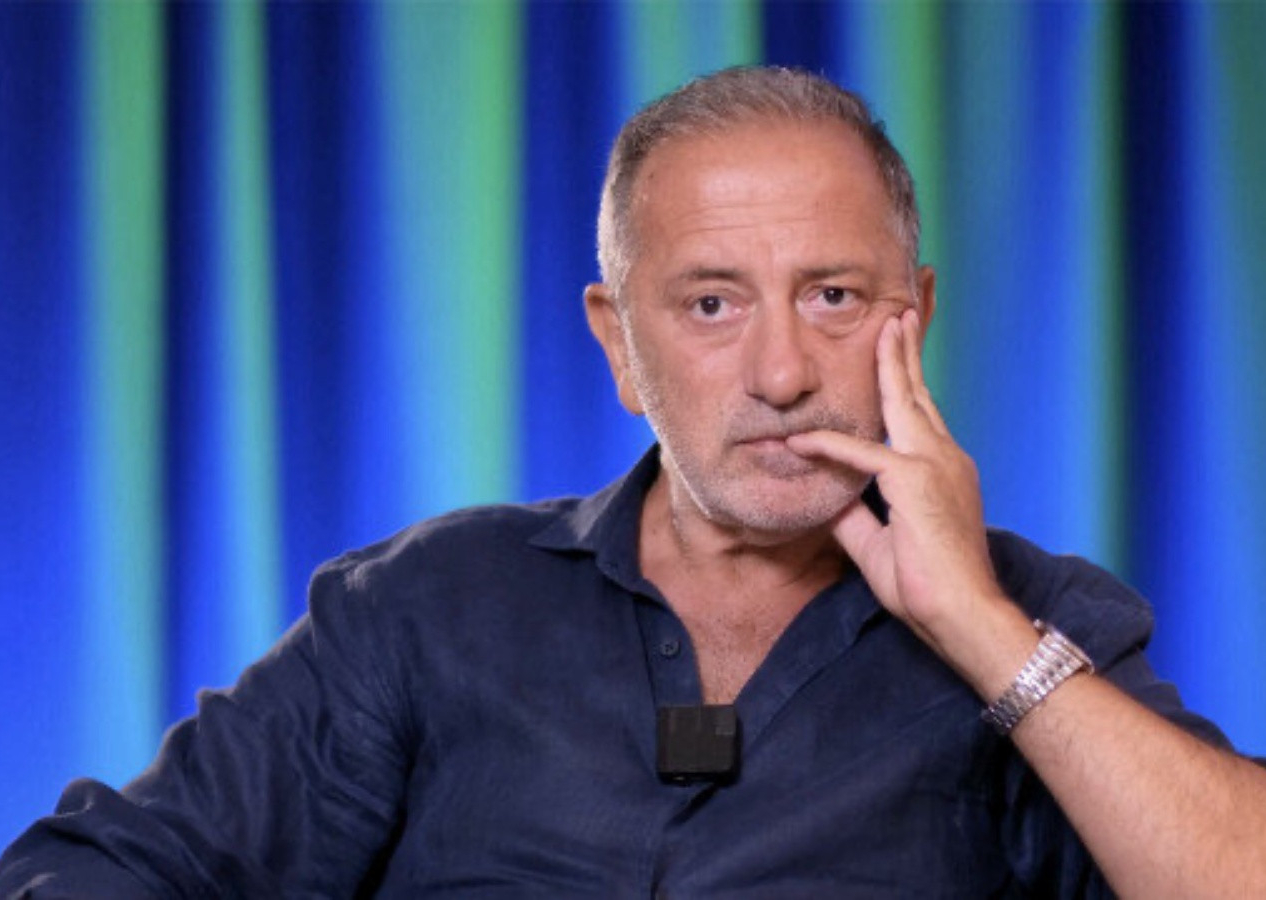 Fatih Altaylı, İran’da düşen helikopterin enkazını Akıncı İHA'nın bulmasından rahatsız oldu!