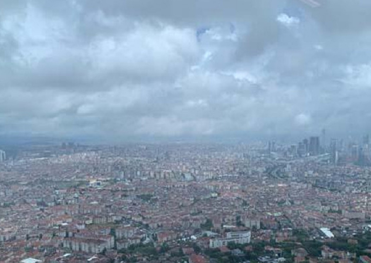 21 Mayıs 2024 deprem bölgesi hava durumu! İşte 11 ilde beklenen hava sıcaklıkları...