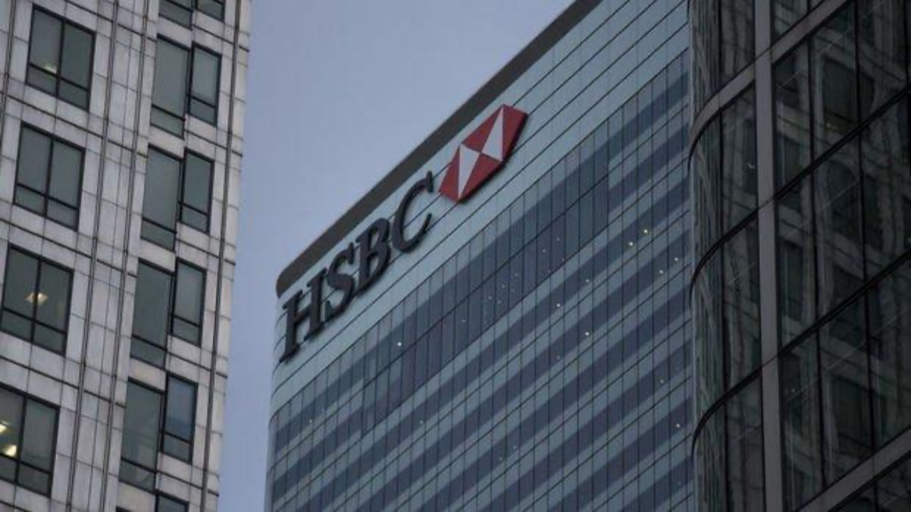 HSBC: Türkiye başardı