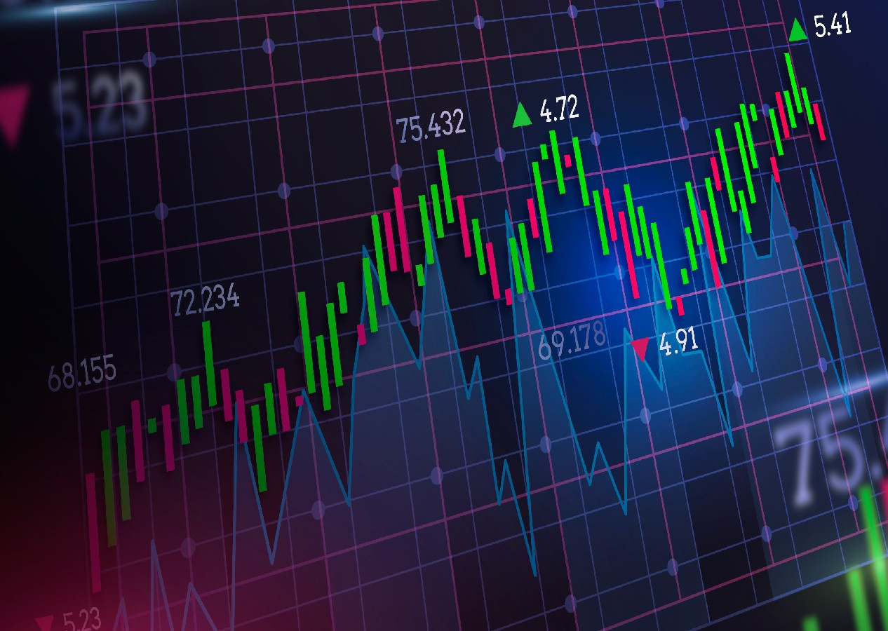 Borsa haftayı rekorla kapattı! İşte günün en çok işlem gören hisseleri