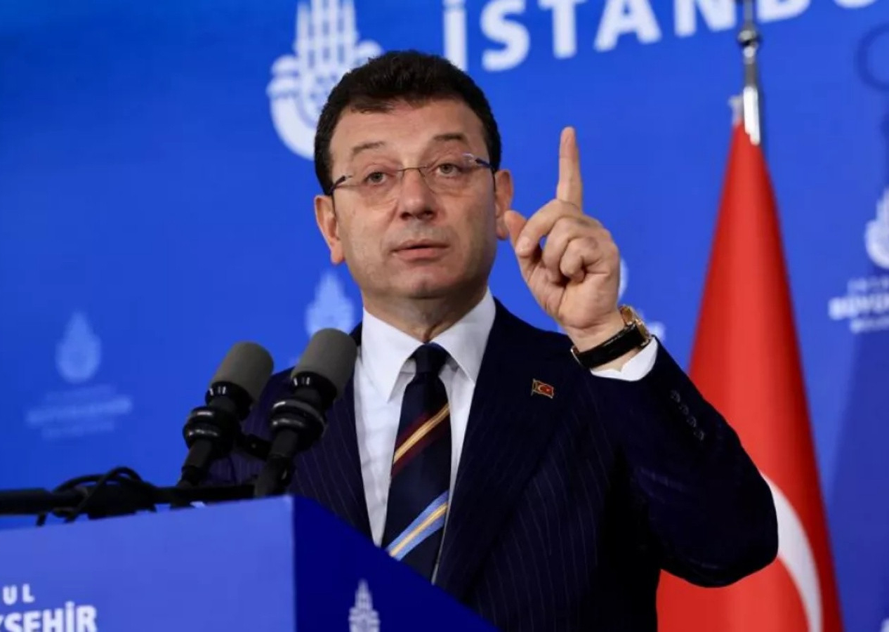 İBB'den 160 milyon TL'lik ‘Turizm organizasyon ve tanıtım' ihalesi! 'Yüzlerce uçak bileti' şartı...