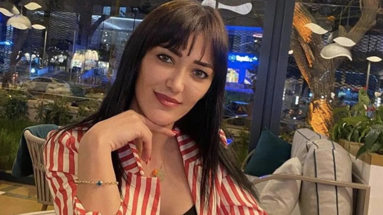 Astrolog Meral Güven, Fenerbahçe taraftarına seslenerek müjdeyi verdi!