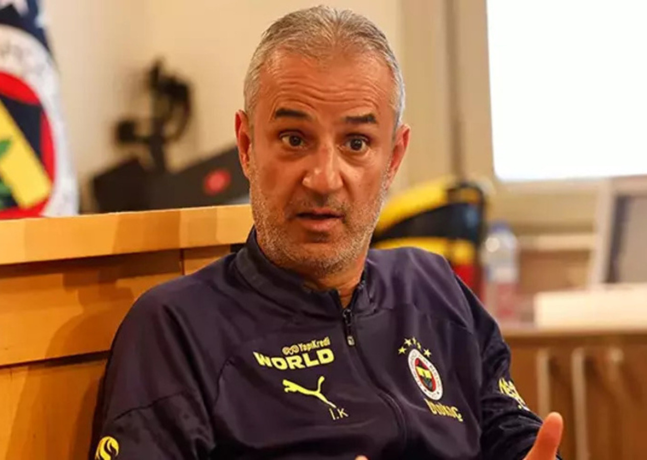 İsmail Kartal ateş püskürdü: Bu eleştiri değil, bel artı vurma var!