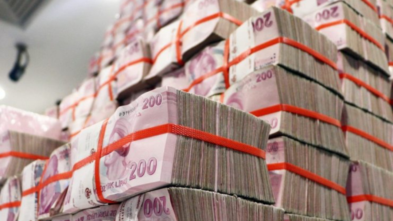 TL ve TL cinsi varlıklarla ilgili iyimser hava katlanarak artıyor