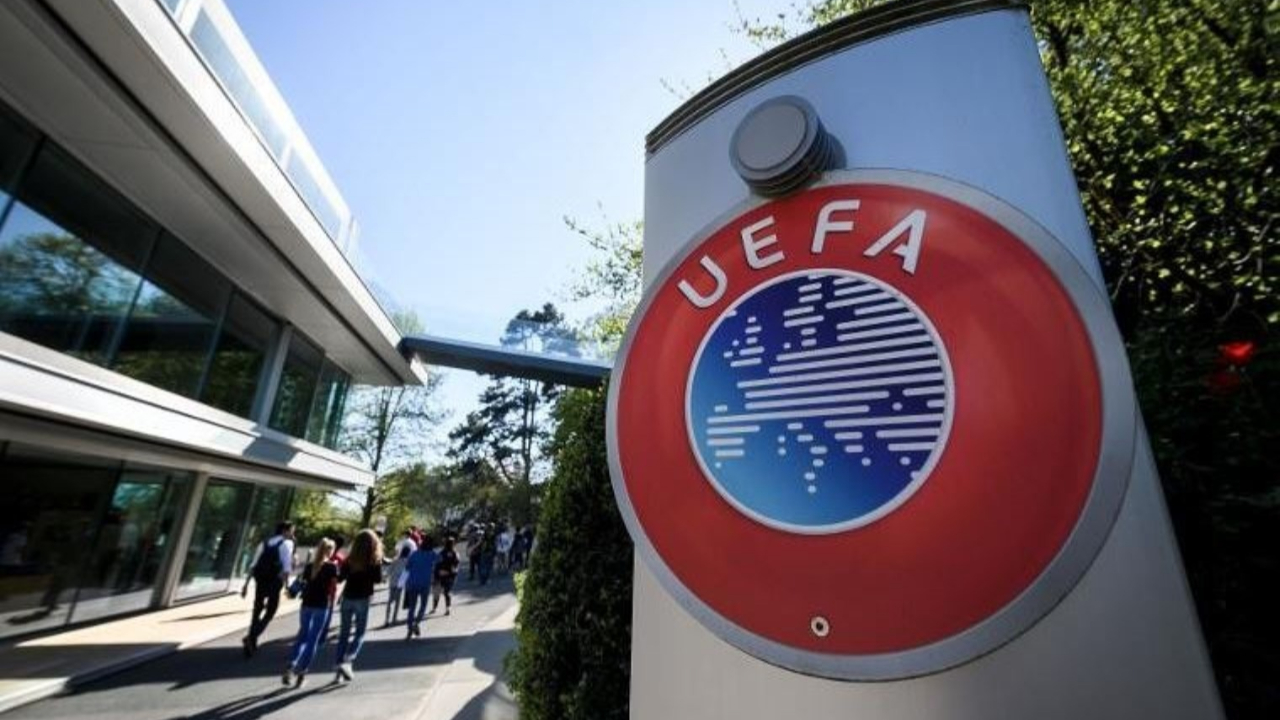 UEFA ve Ulusal Kulüp Lisansı alan kulüpler belli oldu