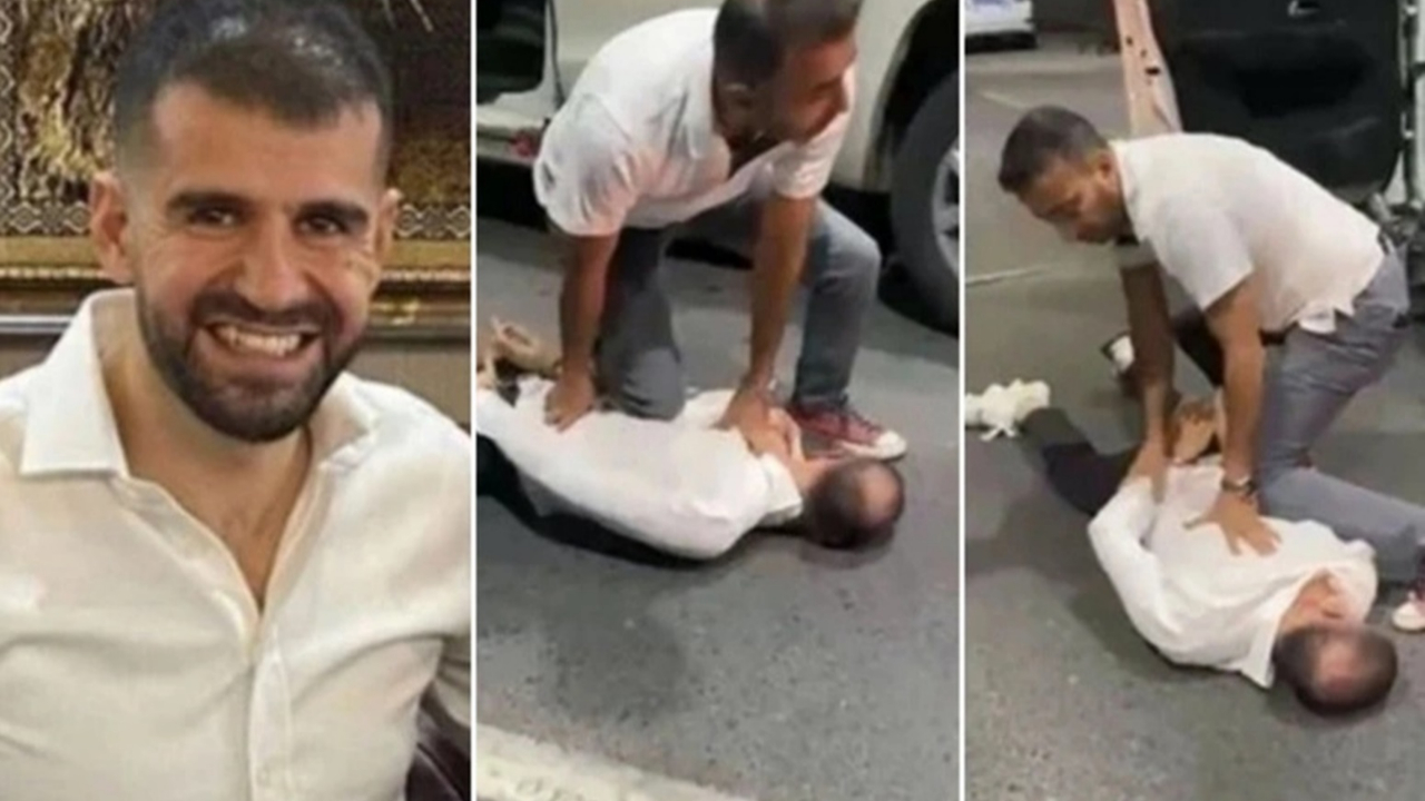 Ayhan Bora Kaplan soruşturmasında yeni detaylar! Müfettiş raporu ortaya çıktı